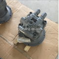 Moteur de rotation ZX200-3 4398514